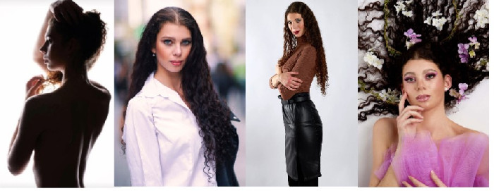 Elizabeth Riska Eliška R._EN :: PP agency
